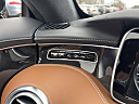 Thumbnail image of 2017 Mercedes-Benz S-Class at EurobahnBmwMiniMercedesBenz of Greensboro, NC