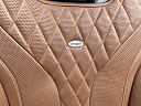 Thumbnail image of 2017 Mercedes-Benz S-Class at EurobahnBmwMiniMercedesBenz of Greensboro, NC