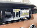 Thumbnail image of 2017 Mercedes-Benz S-Class at EurobahnBmwMiniMercedesBenz of Greensboro, NC