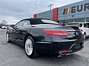 Thumbnail image of 2017 Mercedes-Benz S-Class at EurobahnBmwMiniMercedesBenz of Greensboro, NC