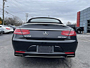 Thumbnail image of 2017 Mercedes-Benz S-Class at EurobahnBmwMiniMercedesBenz of Greensboro, NC