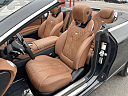 Thumbnail image of 2017 Mercedes-Benz S-Class at EurobahnBmwMiniMercedesBenz of Greensboro, NC