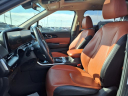 2022 Kia Carnival SX Prestige at Kings Kia