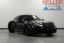 Thumbnail image of 2024 Porsche 911 at Heller Ford - New