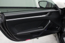 Thumbnail image of 2024 Porsche 911 at Heller Ford - New