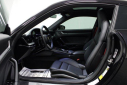 Thumbnail image of 2024 Porsche 911 at Heller Ford - New