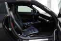 Thumbnail image of 2024 Porsche 911 at Heller Ford - New