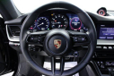 Thumbnail image of 2024 Porsche 911 at Heller Ford - New