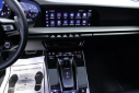 Thumbnail image of 2024 Porsche 911 at Heller Ford - New