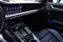 Thumbnail image of 2024 Porsche 911 at Heller Ford - New