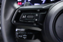 Thumbnail image of 2024 Porsche 911 at Heller Ford - New