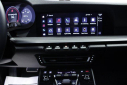 Thumbnail image of 2024 Porsche 911 at Heller Ford - New