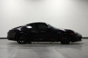 Thumbnail image of 2024 Porsche 911 at Heller Ford - New