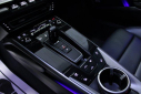 Thumbnail image of 2024 Porsche 911 at Heller Ford - New