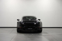 Thumbnail image of 2024 Porsche 911 at Heller Ford - New