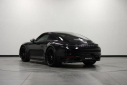 Thumbnail image of 2024 Porsche 911 at Heller Ford - New