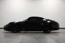 Thumbnail image of 2024 Porsche 911 at Heller Ford - New