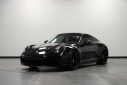 Thumbnail image of 2024 Porsche 911 at Heller Ford - New