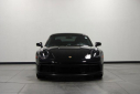 Thumbnail image of 2024 Porsche 911 at Heller Ford - New
