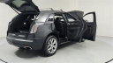 Thumbnail image of 2020 Cadillac XT5 at Les Stanford Chevrolet Cadillac
