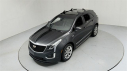 Thumbnail image of 2020 Cadillac XT5 at Les Stanford Chevrolet Cadillac