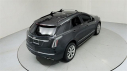 Thumbnail image of 2020 Cadillac XT5 at Les Stanford Chevrolet Cadillac