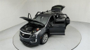 Thumbnail image of 2020 Cadillac XT5 at Les Stanford Chevrolet Cadillac