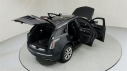 Thumbnail image of 2020 Cadillac XT5 at Les Stanford Chevrolet Cadillac