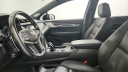 Thumbnail image of 2020 Cadillac XT5 at Les Stanford Chevrolet Cadillac