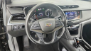 Thumbnail image of 2020 Cadillac XT5 at Les Stanford Chevrolet Cadillac