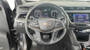 Thumbnail image of 2020 Cadillac XT5 at Les Stanford Chevrolet Cadillac