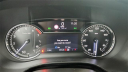 Thumbnail image of 2020 Cadillac XT5 at Les Stanford Chevrolet Cadillac