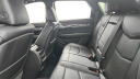 Thumbnail image of 2020 Cadillac XT5 at Les Stanford Chevrolet Cadillac