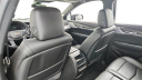 Thumbnail image of 2020 Cadillac XT5 at Les Stanford Chevrolet Cadillac