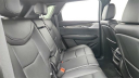 Thumbnail image of 2020 Cadillac XT5 at Les Stanford Chevrolet Cadillac