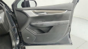 Thumbnail image of 2020 Cadillac XT5 at Les Stanford Chevrolet Cadillac