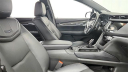 Thumbnail image of 2020 Cadillac XT5 at Les Stanford Chevrolet Cadillac