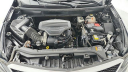 Thumbnail image of 2020 Cadillac XT5 at Les Stanford Chevrolet Cadillac