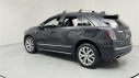 Thumbnail image of 2020 Cadillac XT5 at Les Stanford Chevrolet Cadillac