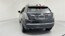 Thumbnail image of 2020 Cadillac XT5 at Les Stanford Chevrolet Cadillac