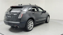 Thumbnail image of 2020 Cadillac XT5 at Les Stanford Chevrolet Cadillac