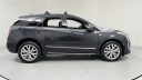 Thumbnail image of 2020 Cadillac XT5 at Les Stanford Chevrolet Cadillac