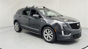 Thumbnail image of 2020 Cadillac XT5 at Les Stanford Chevrolet Cadillac