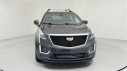 Thumbnail image of 2020 Cadillac XT5 at Les Stanford Chevrolet Cadillac