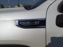 2022 GMC Sierra 1500 Limited SLT at Hove  Buick / Gmc