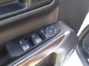 Thumbnail image of 2022 GMC Sierra 1500 Limited at Hove  Buick / Gmc