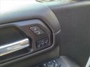 Thumbnail image of 2022 GMC Sierra 1500 Limited at Hove  Buick / Gmc