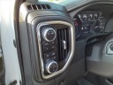 Thumbnail image of 2022 GMC Sierra 1500 Limited at Hove  Buick / Gmc