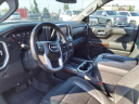Thumbnail image of 2022 GMC Sierra 1500 Limited at Hove  Buick / Gmc