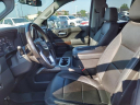 Thumbnail image of 2022 GMC Sierra 1500 Limited at Hove  Buick / Gmc